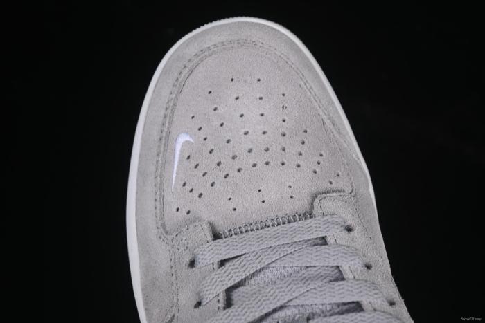 Nike SB Force 58 Retro Skate Shoes - CZ2959-004