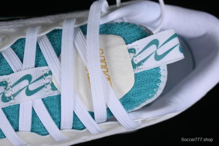 Nike Motiva Summer Breathable Cushioned Wave Running Shoes - DV1237-019