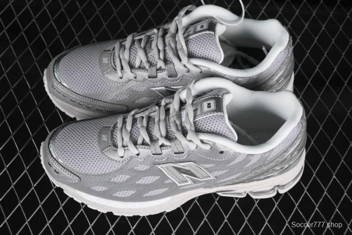 New Balance 1906 Series Retro Dad Style Casual Running Shoes - M1906WFE