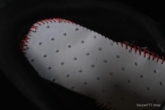 HOKA ONE ONE Skyline-Float X Dynamic Series Comfortable Cushioned Anti-Slip Low-Top Running Shoes - 1141610 BBLC