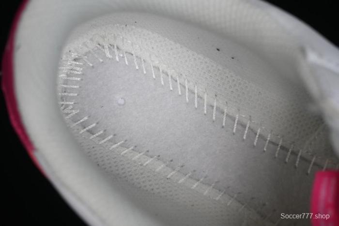 Nike Classic Cortez Leather Retro Running Shoes - 904764-109