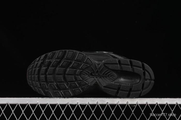 Nike V5 RNR Millennium Classic Retro Running Shoes with Foam Midsole - HJ5228-001