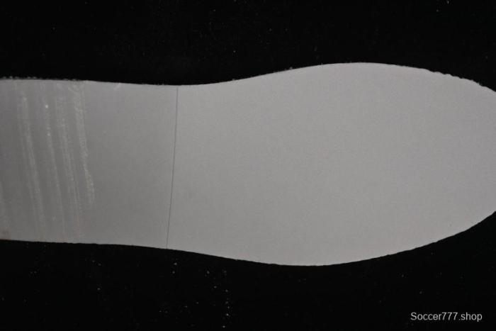 Nike SB Dunk Low Stussy Anniversary Custom Low-Top Casual Sneakers - SJ2068-282