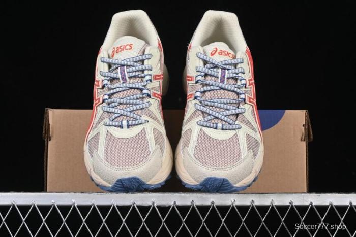 Asics Gel-Kahana 8 Retro Casual Running Shoes - 1011B109-200