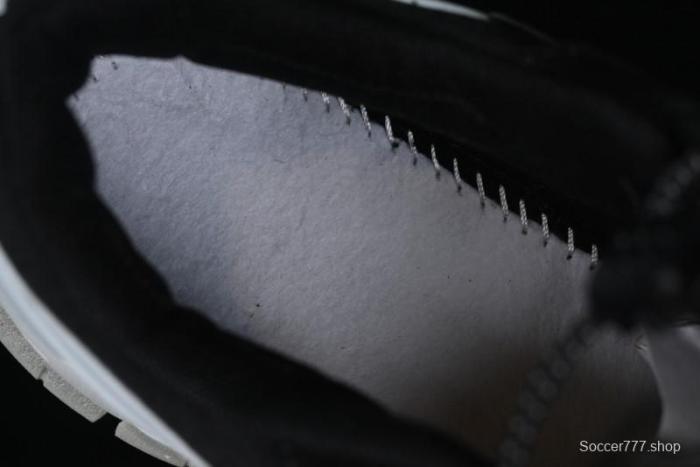 Nike Zoom Vomero Roam Marathon Retro 5 Casual Platform Thick Sole Height Increasing Running Shoes - FV2295-001