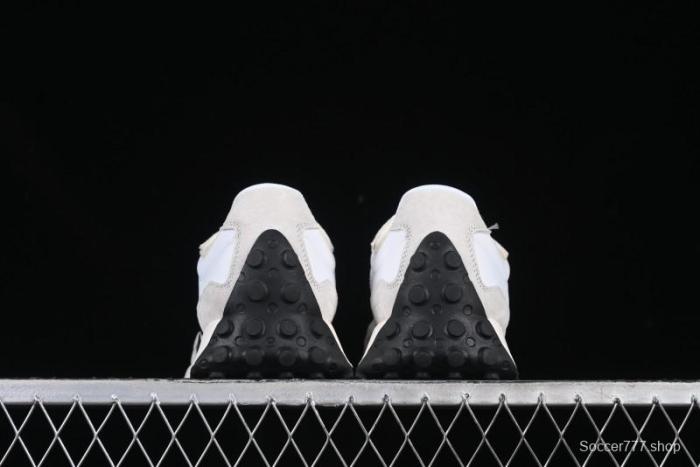 New Balance 327 Series Retro Casual Running Shoes - MS327FE