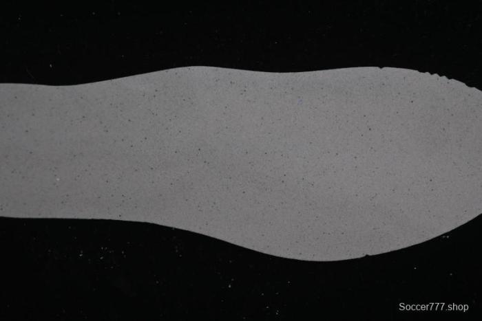 Comme Des Garcons Homme Plus x Nike Air Max TL 2.5 Pack Breathable Running Shoes - HJ6539-100