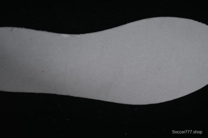 Nike Runtekk Run Retro Low-Top Running Shoes with Cushlon Foam and Anti-Slip Design - HV5997-161