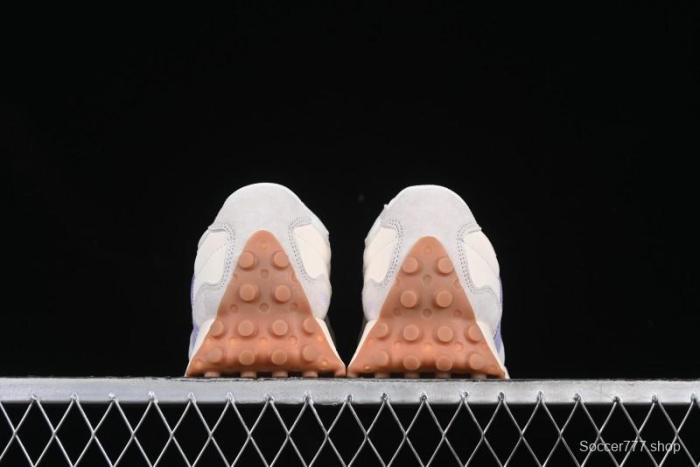 New Balance 327 Series Retro Casual Running Shoes - WS327OS