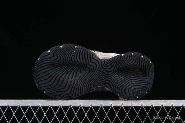 Adidas Vento XLG MTW Retro Casual Dad Shoes - JR6397