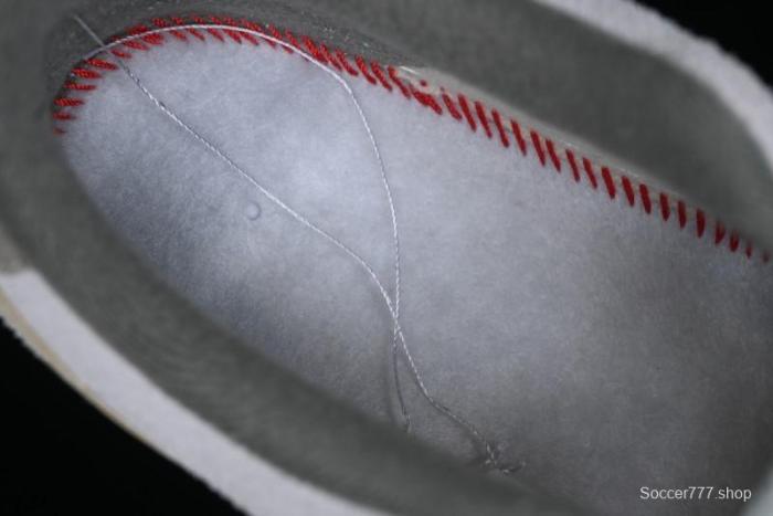 Nike Air Force 1 '07 Low Milk Cookie Custom Low-Top Casual Sneakers for Autumn Winter - KL1210-111