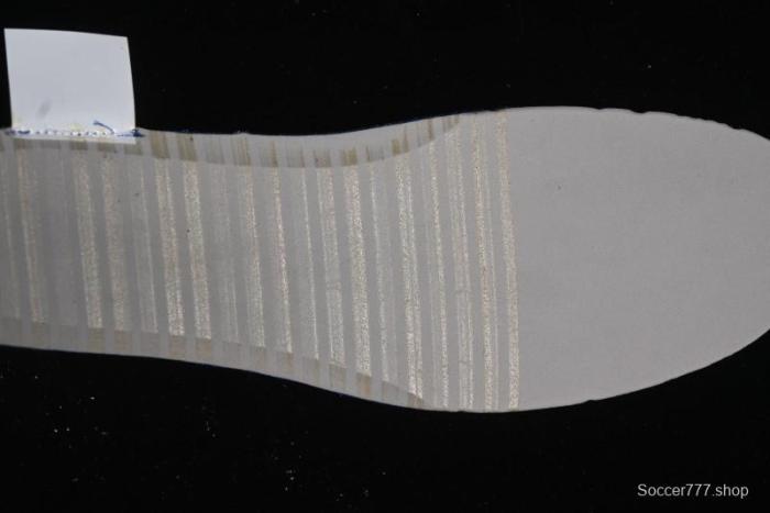 Nike Stussy Roshe Run LD-1000 Comfortable Versatile Non-Slip Durable Waffle Low-Top Casual Running Shoes - FQ9079-400