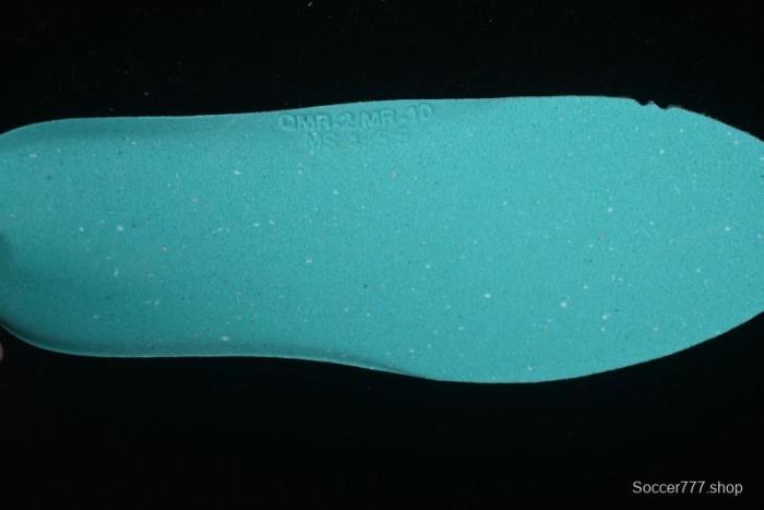 Puma Bella UT Leather Fashion Casual Sports Shoes - 402980-03