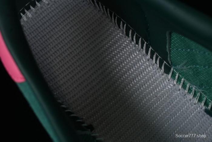 Adidas Gazelle Indoor Originals Retro Casual Slip-Resistant Wear-Resistant Low-Top Sneakers - IG5929