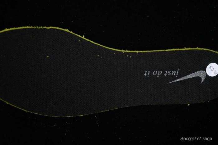 Nike Quest 6 Extreme Series Cushioned Lightweight Running Shoes - FD6033-003