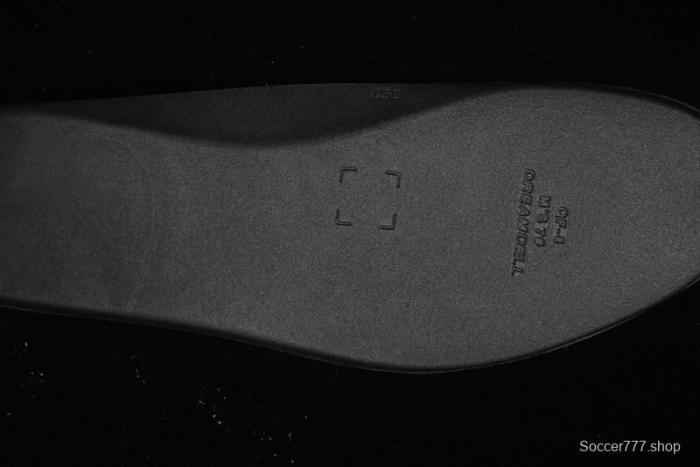 Nike Air Jordan 1 Low OG  Oxidized Green  Basketball Shoes - CZ0775-133