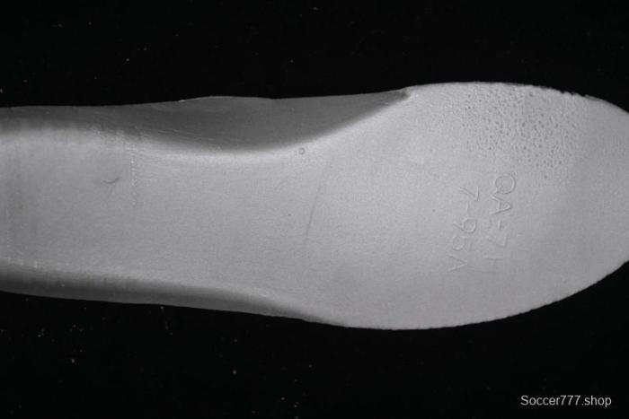 Nike Air Force 1 '07 Low North Face Collaboration Light Grey Two-Tone Low-Top Casual Sneakers - DM6688-046