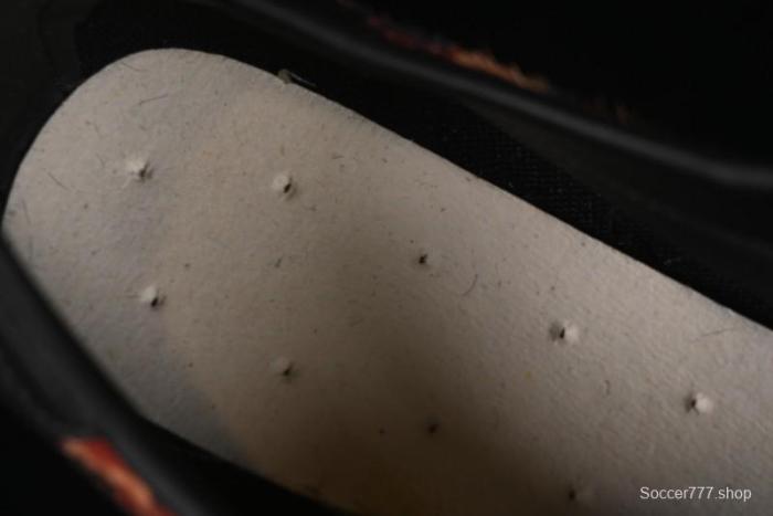 Adidas Originals SL 72 RS Retro Running Shoes - JI0187