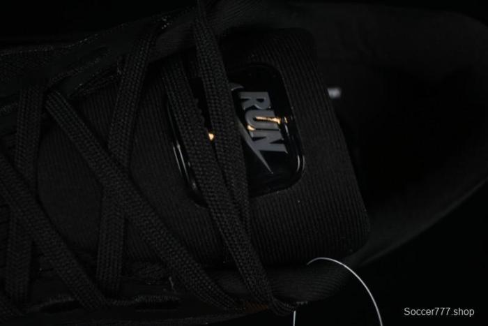 Nike Air Zoom Vomero 18 Moon Landing 18 2025 New Cushioned Casual Running Shoes with Built-in Zoom Air Unit - HM6803-005