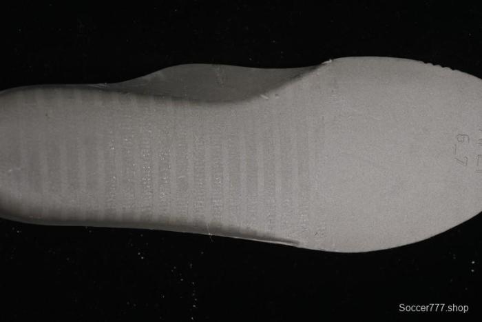 Nike Supreme x Air Force 1 Mid Casual Sneakers - FZ8784-001