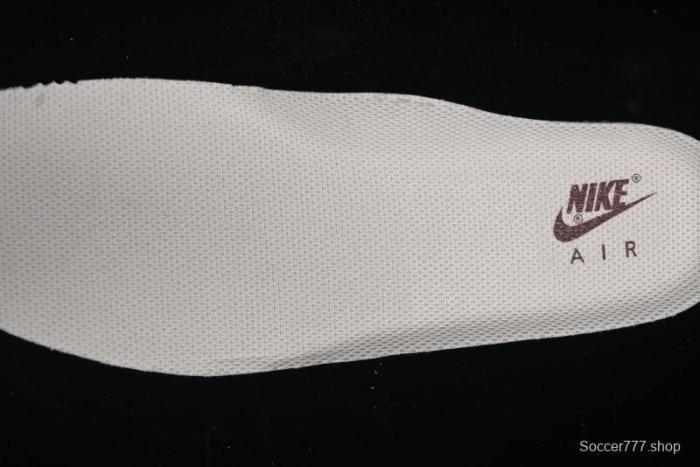 Nike Air Force 1'07 Low  Deadpool  Marvel Series Deadpool Casual Sneakers - FB1839-512