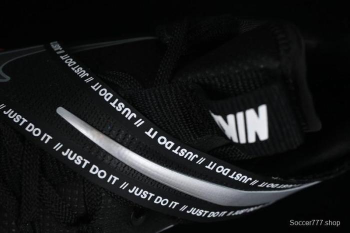 Nike React HyperSet Lightweight Low-Top Training Basketball Shoes - DJ4473-064