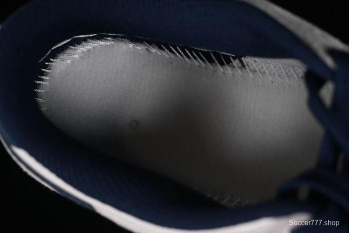 Nike SB Dunk Low Stussy Anniversary Edition Custom Low-Top Casual Skate Shoes - KK1888-003