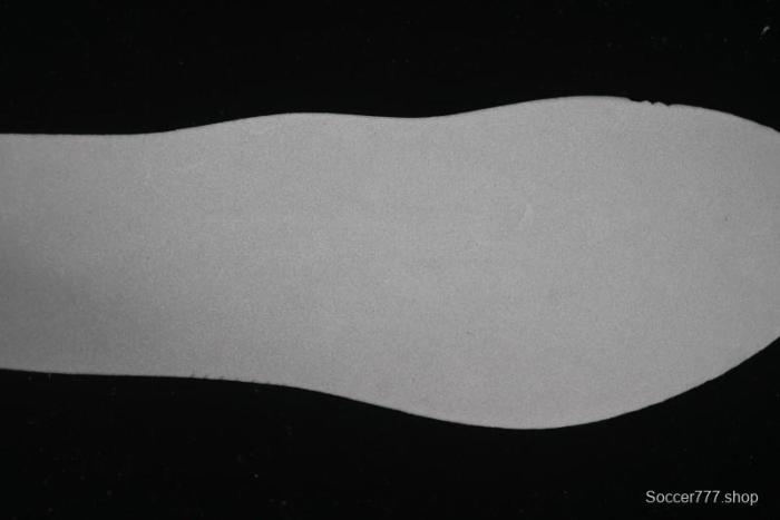 Nike P-6000 Prm Retro Casual Sneakers with Layered Design - CD6404-202