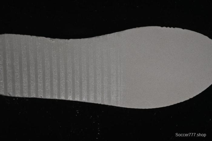 Nike SB Dunk Low Collaboration Three Swooshes Dark Blue Colorway Low-Top Casual Skateboarding Shoes - NK5639-327