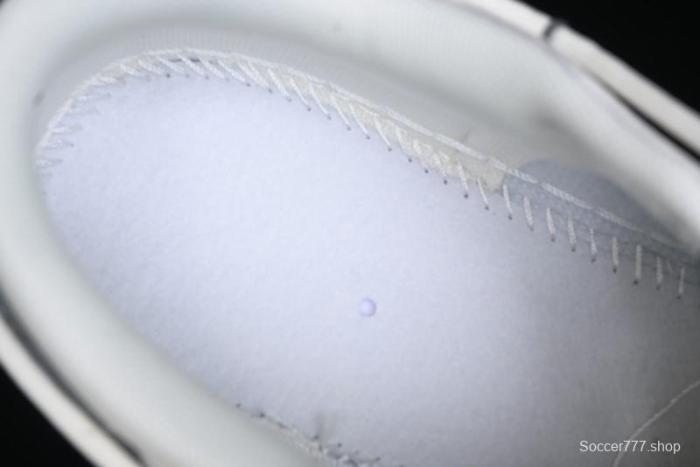 Nike SB Dunk Low The North Face Supreme Collaboration Strap Patch Grey Hook Low-Top Casual Skate Shoes - YX5066-253