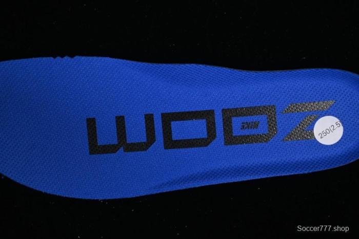 Nike Zoom Rival Fly 3 Lightweight Comfortable Cushioned Low-Top Casual Running Shoes - CT2405-400