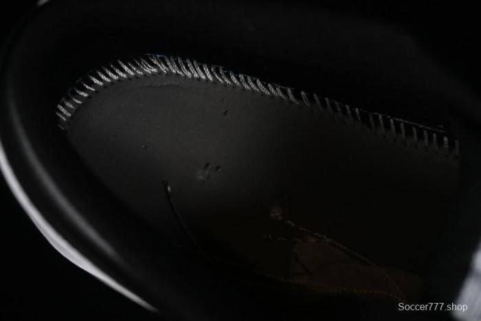 Nike Air Jordan 1 Low Retro Basketball Shoes in Black and White - 553558-043