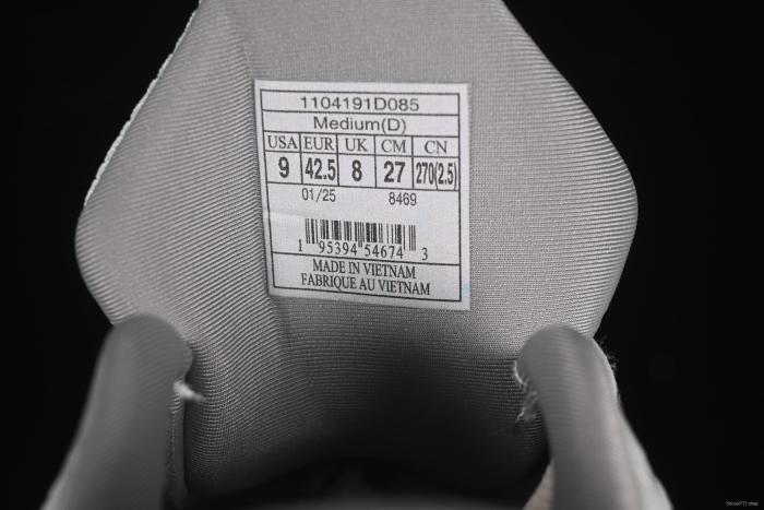 Brooks Glycerin 21 Cushioned Marathon Nitrogen Running Shoes - 1104191D085