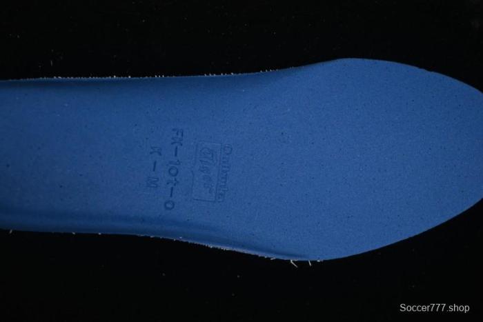 Onitsuka Tiger Mexico 66 SD Leather Low-Top Casual Running Shoes - 1183C468-020