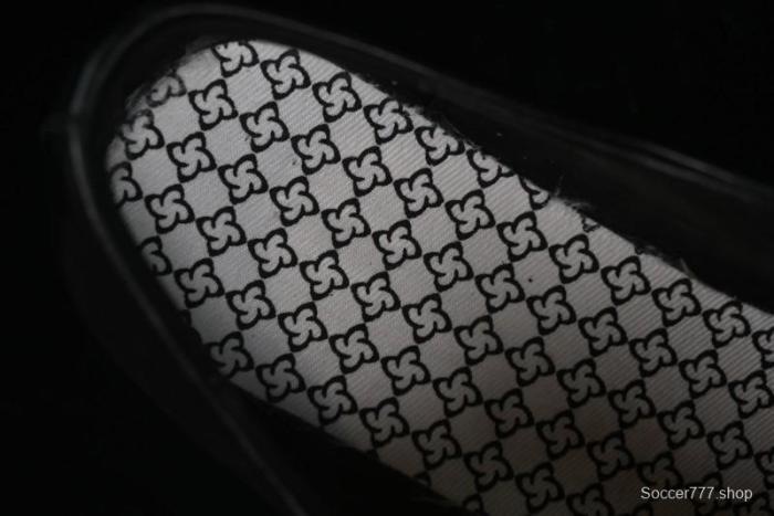 Ecco Block Brogue Business Derby Round Toe Genuine Leather Dress Shoes - 63667201001