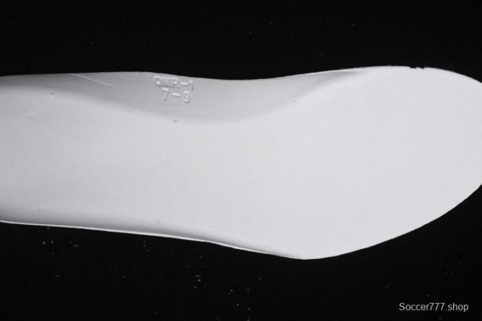 Puma Sparco Future Round Toe Lace-Up Leather Fabric Low-Top Lifestyle Casual Shoes - 308585-02