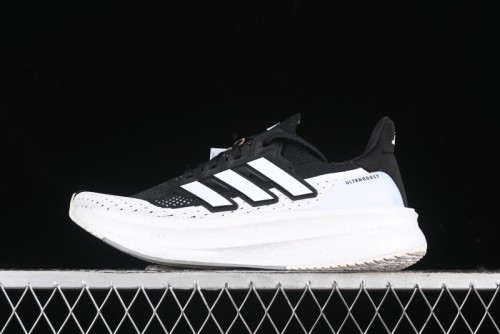 Adidas Ultraboost 5 IF1480 Running Shoes with Boost Cushioning for Men and Women