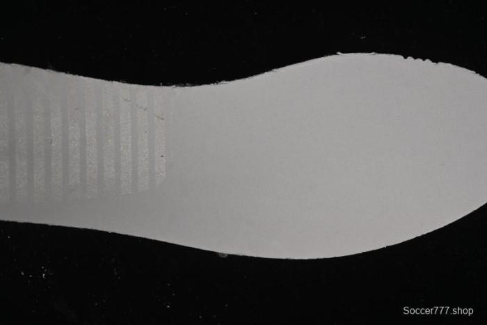 Nike Travis Scott x Fragment Design x Air Jordan 1 Low OG SP AJ1 - SJ2068-136