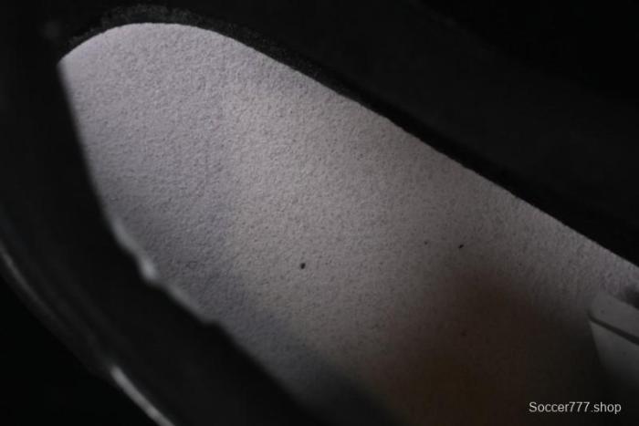 Nike Air Max 1 Retro Running Shoes with Half-Sole Air Cushion - HF8813-001