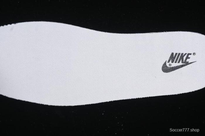 Nike SB Dunk Low OFF-WHITE Collaboration Anniversary High-End Custom Sneakers - YX5066-212