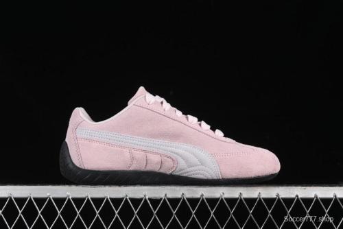 Puma The Open Product x Puma Speedcat Low-Top Lifestyle Sneakers - 398846-04