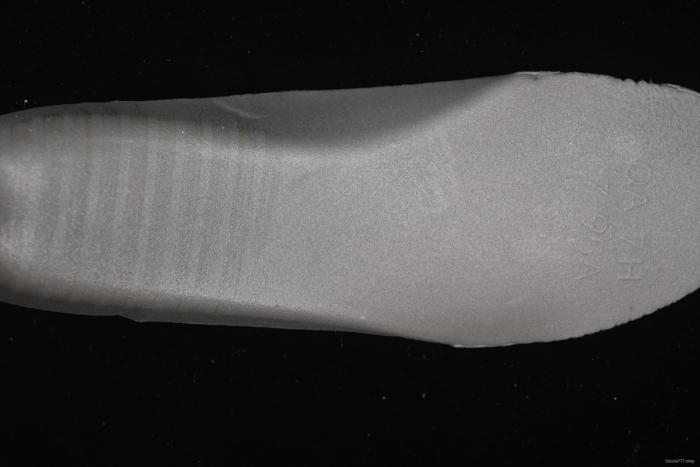 Nike Air Force 1 '07 Low Supreme Collaboration Beige Multi-Swoosh Casual Sneakers - XX3168-147