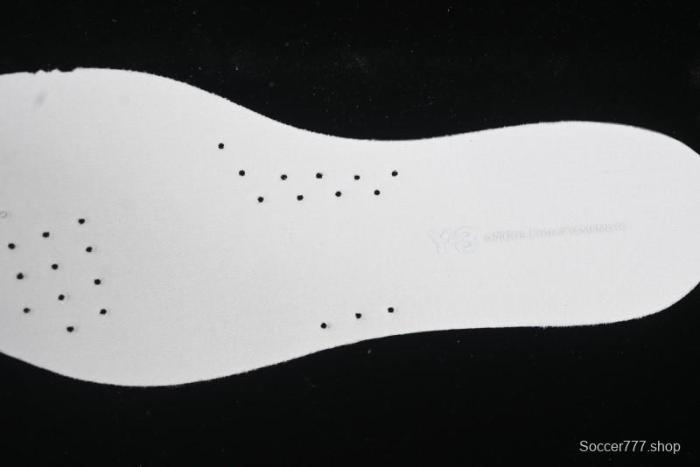 Adidas Adizero Lightstrike Pro - Limited Edition Stealth Black Running Shoes