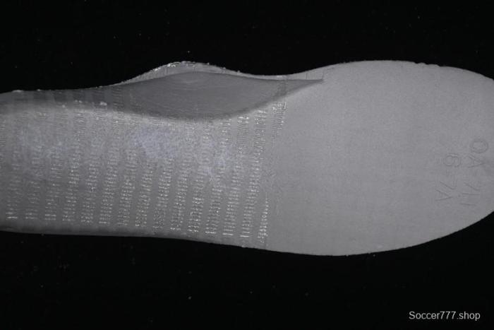 Nike Air Force 1 '07 Low Casual Sneakers with Full-Length Air Cushion - IB3881-001