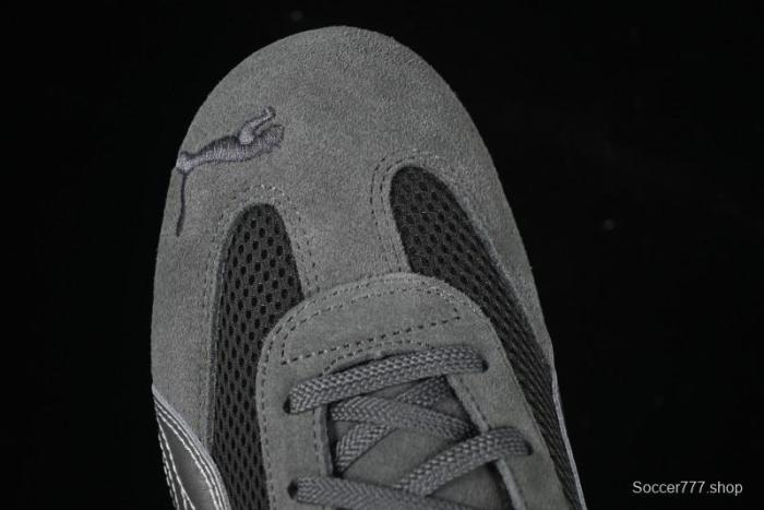 Puma The Open Product x Puma Speedcat Low-Top Lifestyle Sneakers - 403902-03