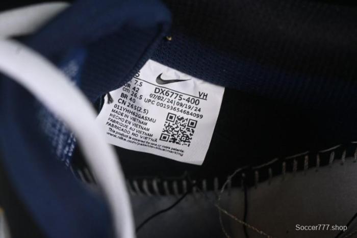 Nike SB Dunk Low Pro ISO Black Gum Rubber SB Low-Top Skateboarding Shoes - CD2563-006