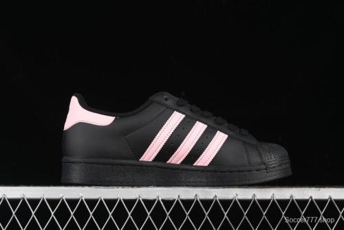 Adidas Superstar EG4959 Casual Sneakers with Shell Toe - EG4959