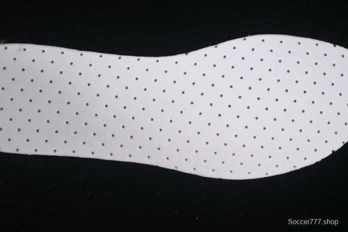 Adidas Climacool Boat Lace Graphic Breathable Cushion Casual Shoes - BA8395