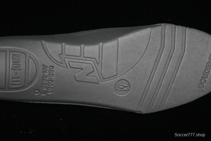 New Balance 1906 Series Retro Dad Style Casual Running Shoes - M1906WFD