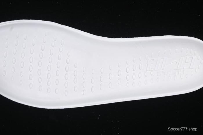 Nike Air Zoom G.T. Hustle 3 Basketball Shoes with Cushioning and Breathability - FY5952-600